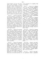 giornale/TO00179173/1918/unico/00000124