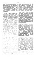 giornale/TO00179173/1918/unico/00000125