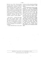 giornale/TO00179173/1918/unico/00000126