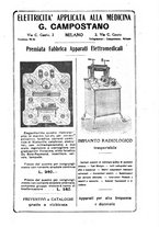 giornale/TO00179173/1918/unico/00000127