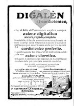 giornale/TO00179173/1918/unico/00000130