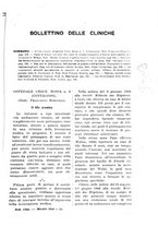 giornale/TO00179173/1918/unico/00000131