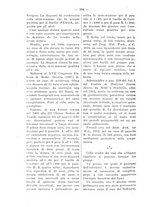 giornale/TO00179173/1918/unico/00000132