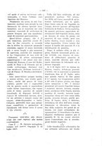 giornale/TO00179173/1918/unico/00000133