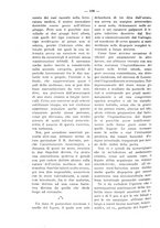 giornale/TO00179173/1918/unico/00000134