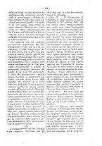 giornale/TO00179173/1918/unico/00000135