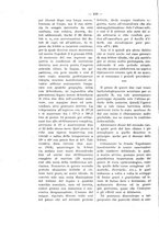 giornale/TO00179173/1918/unico/00000136