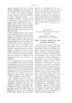 giornale/TO00179173/1918/unico/00000137