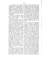 giornale/TO00179173/1918/unico/00000138