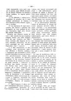 giornale/TO00179173/1918/unico/00000139