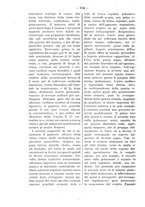 giornale/TO00179173/1918/unico/00000140