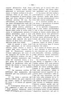 giornale/TO00179173/1918/unico/00000141