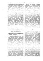 giornale/TO00179173/1918/unico/00000142