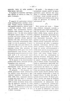 giornale/TO00179173/1918/unico/00000143