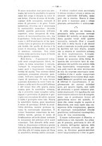 giornale/TO00179173/1918/unico/00000144