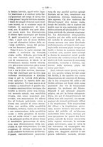 giornale/TO00179173/1918/unico/00000145