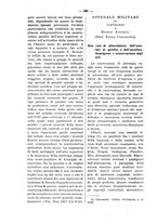 giornale/TO00179173/1918/unico/00000146