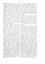 giornale/TO00179173/1918/unico/00000147