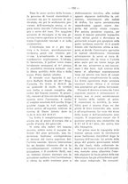 giornale/TO00179173/1918/unico/00000148