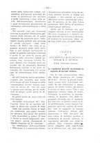 giornale/TO00179173/1918/unico/00000149