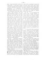 giornale/TO00179173/1918/unico/00000150