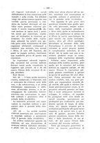 giornale/TO00179173/1918/unico/00000151