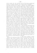 giornale/TO00179173/1918/unico/00000152