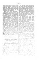 giornale/TO00179173/1918/unico/00000153