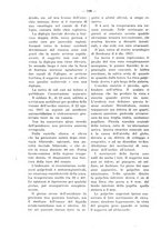 giornale/TO00179173/1918/unico/00000154