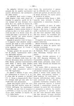 giornale/TO00179173/1918/unico/00000155