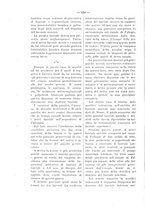 giornale/TO00179173/1918/unico/00000156