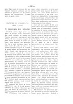 giornale/TO00179173/1918/unico/00000157