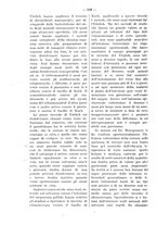 giornale/TO00179173/1918/unico/00000158