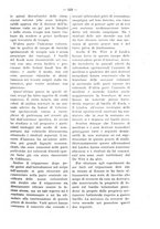 giornale/TO00179173/1918/unico/00000159