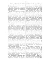 giornale/TO00179173/1918/unico/00000160