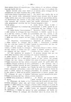 giornale/TO00179173/1918/unico/00000161