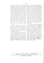 giornale/TO00179173/1918/unico/00000162