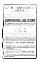 giornale/TO00179173/1918/unico/00000163