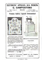 giornale/TO00179173/1918/unico/00000164