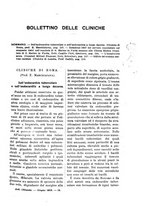 giornale/TO00179173/1918/unico/00000167