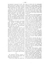 giornale/TO00179173/1918/unico/00000168