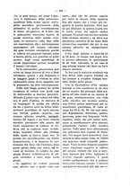 giornale/TO00179173/1918/unico/00000169