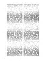 giornale/TO00179173/1918/unico/00000170