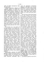 giornale/TO00179173/1918/unico/00000171