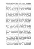 giornale/TO00179173/1918/unico/00000172