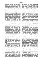 giornale/TO00179173/1918/unico/00000173