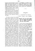 giornale/TO00179173/1918/unico/00000174