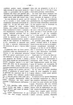 giornale/TO00179173/1918/unico/00000175