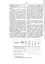 giornale/TO00179173/1918/unico/00000176