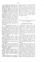 giornale/TO00179173/1918/unico/00000177